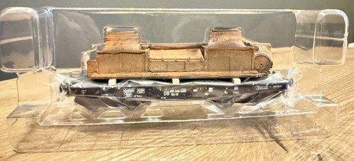 Märklin 48608 in ovp - märklin,