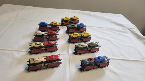 Märklin 4613 - h0,