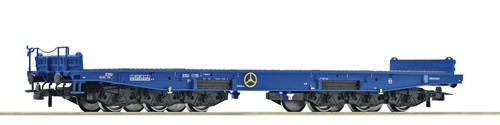 Roco 6600286 - roco, h0
