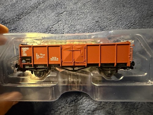 Piko 54844 offener güterwagen - offener,