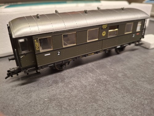 Sachsenmodelle 14208 - sachsenmodelle,