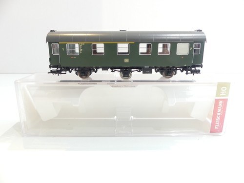 Fleischmann 5097 03k - h0,