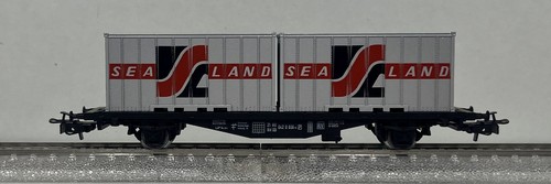 Märklin 4668 - märklin,