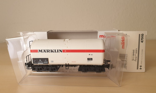 Märklin 47910