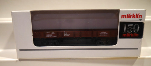 Märklin 87 4473 - h0,