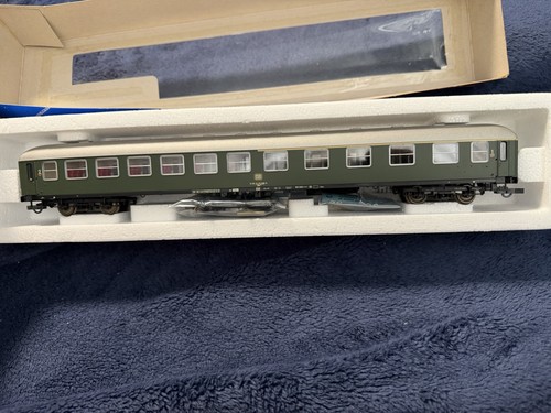 Roco 44903 büm - h0,