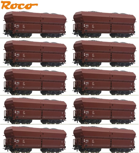 Roco 56333 s - roco, 56333-s
