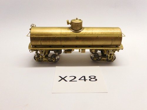 X248 precision scale company - x248,