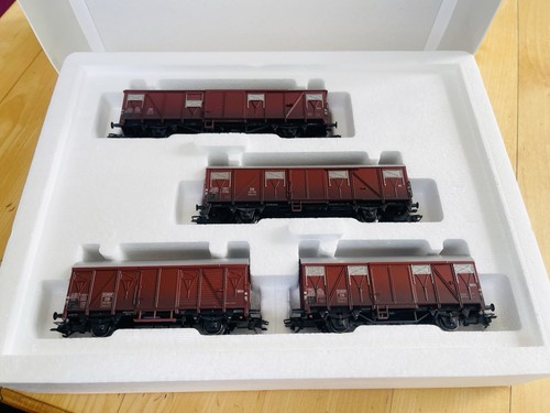 Märklin 46273 wagenset - märklin, 46273,