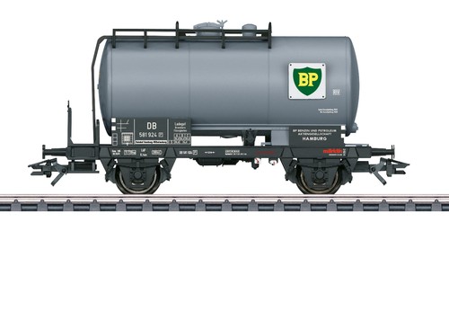 Märklin 48174 achs - märklin,