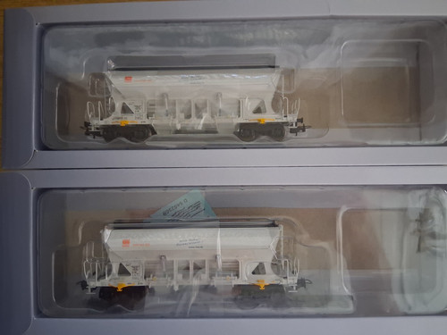 Tillig 70086 spur - tillig,