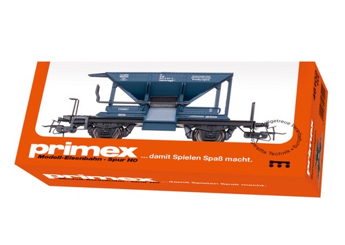 Märklin mhi 46102 - mhi,