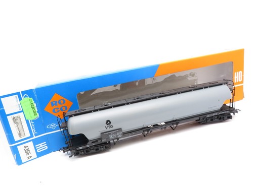 362h0 roco 4366 a - h0,