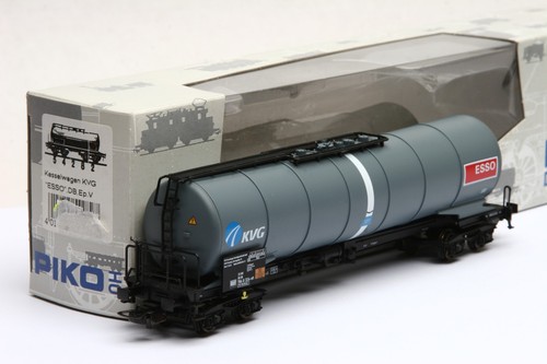 Piko 54282 kesselwagen - piko, h0