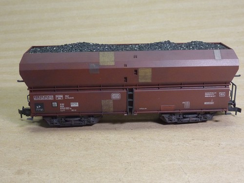 Roco 4386a - h0,