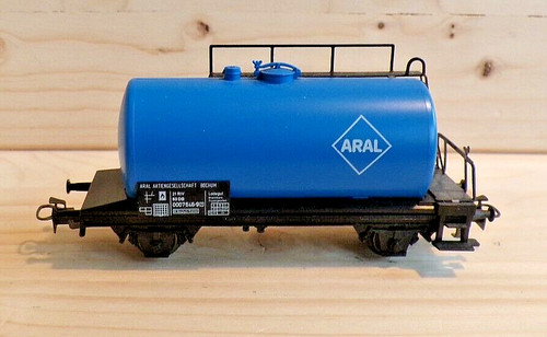B279 märklin 4440 - #b279,