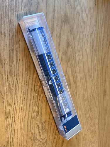 Roco 6200031 70 - yb-70, der