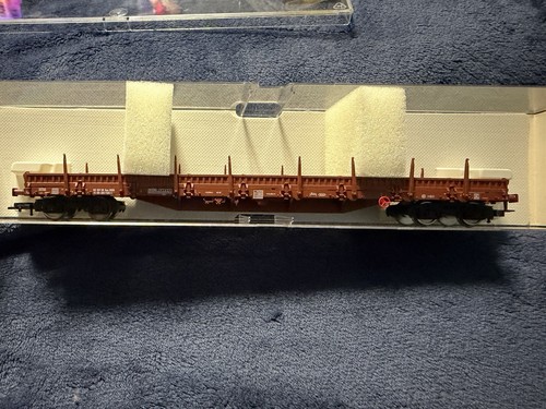 Fleischmann 5787 h0 - 5787,