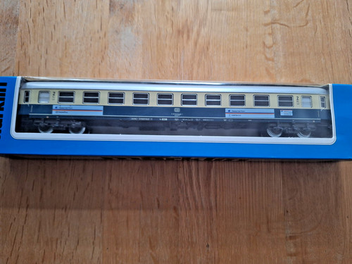 Märklin 4177 klasse - 2.,