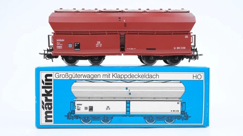 Märklin 4626 - märklin,