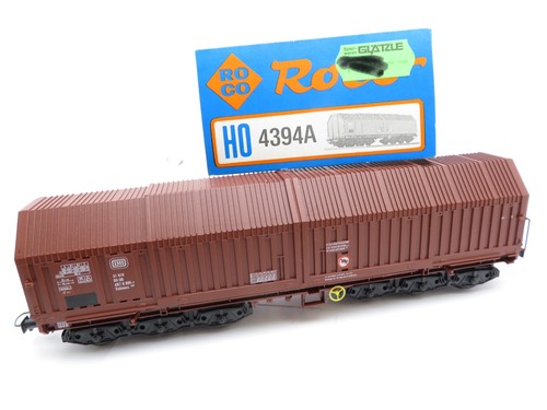 362h0 roco 4394 - /3, a