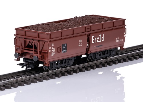 Märklin 46221 3tlg - 46221,, erz