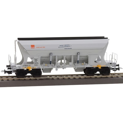Tillig 79607 - , h0