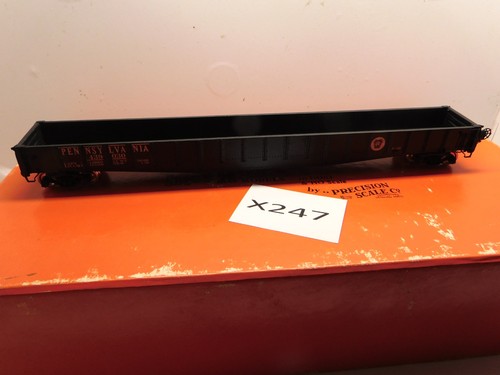 X247 precision scale company - precision,
