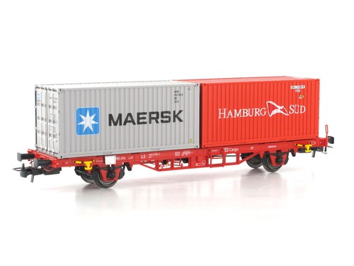 Modellbahn union g58002 - modellbahn,