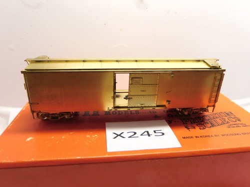 X245 precision scale - x245,