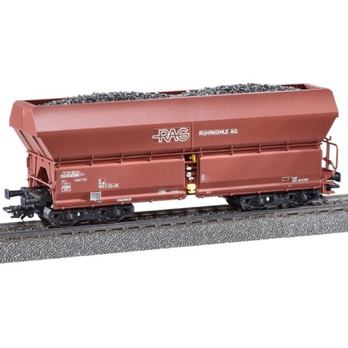 Märklin 46679 - , h0