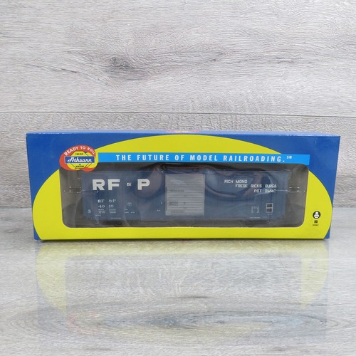 Athearn 76321 unbenutzt - athearn, h0