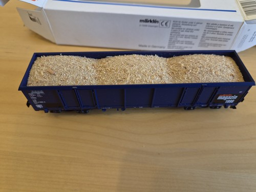 Märklin 46902 - märklin,