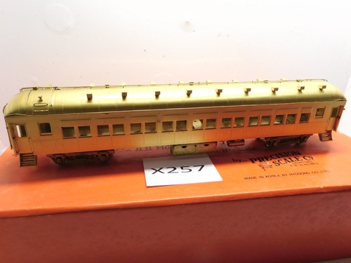 X257 precision scale - x257, company