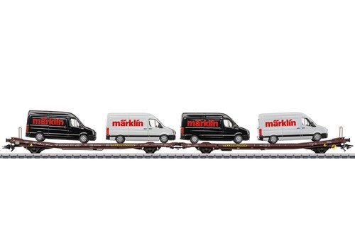 Märklin 47432 store - märklin,