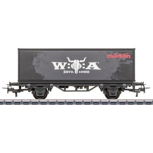 Märklin 44296 - , h0