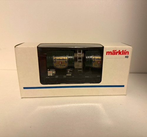 Märklin spur 84438 - märklin,