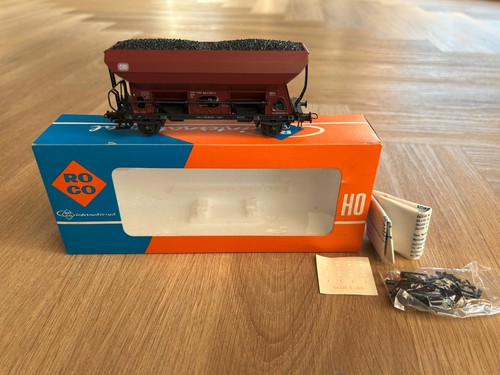 Roco 4335a - h0,