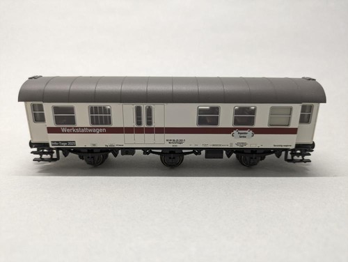 Märklin 48355