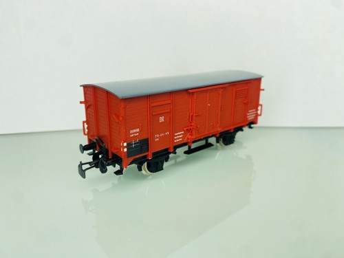 Piko 123 012 - piko, h0