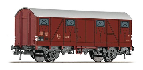 Roco 75958 gedeckter - 75958,