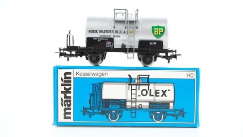 Märklin 4779 - h0,