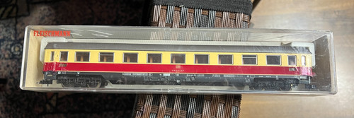 Fleischmann 5169 - fleischmann, h0