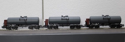 Roco 6600062 3er - , set