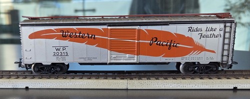 Märklin 4571 ged - h0,