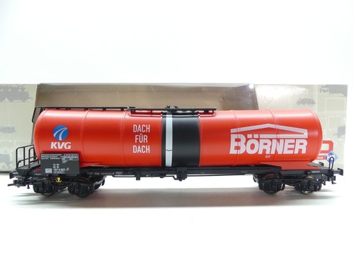 Piko 54190 - h0,