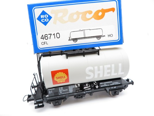 362h0 roco h0 46710 - -,