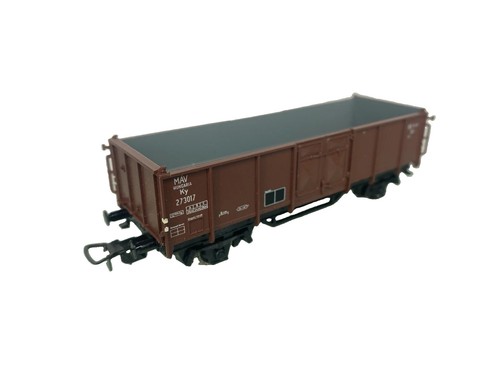 Piko 6410 200 - piko, modellbahn