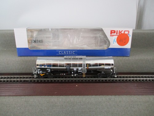Piko spur 54760 5 - spur, h0