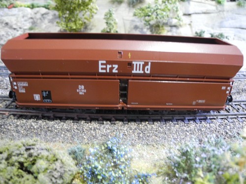 Märklin 00751 14 - märklin, 00751-14
